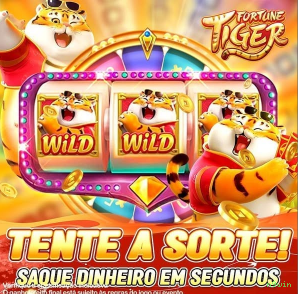 App n9win para Android e iOS - download grátis