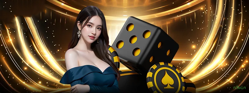 Slots no app n9win mobile