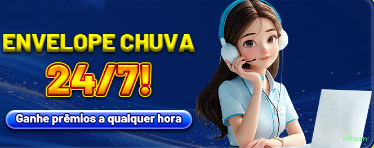 Conta n9win sincronizada site e app