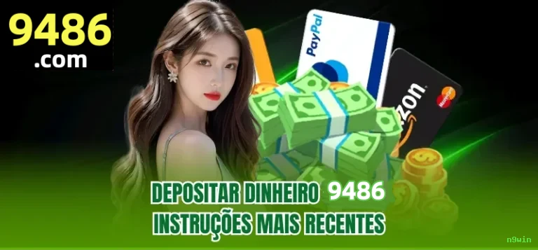 Desempenho do app n9win em diferentes aparelhos