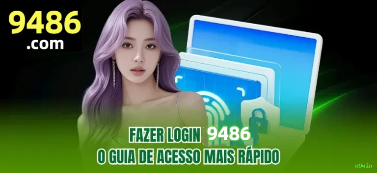 Central de dúvidas rápidas sobre o app n9win
