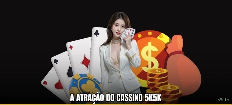 Apostas futebol ao vivo n9win - odds competitivas