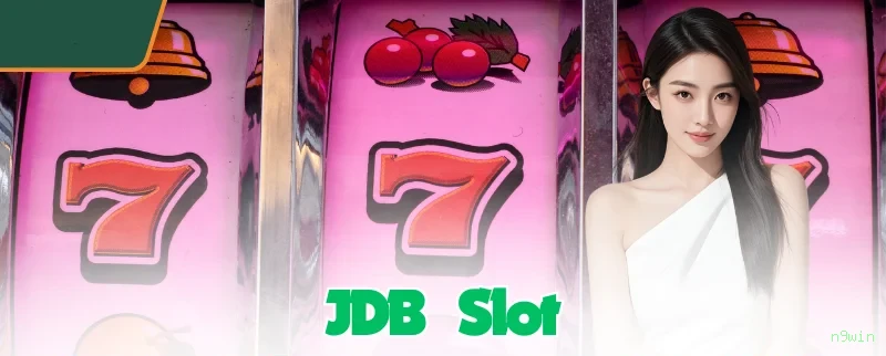 Roleta e blackjack n9win