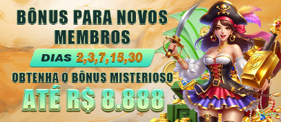 Cassino n9win app mobile