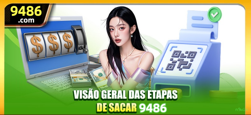 n9win slots no app