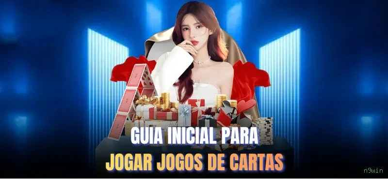 Slots n9win - Sweet Bonanza e caça-níqueis populares