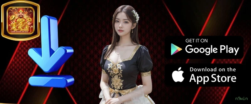 App n9win slots mobile