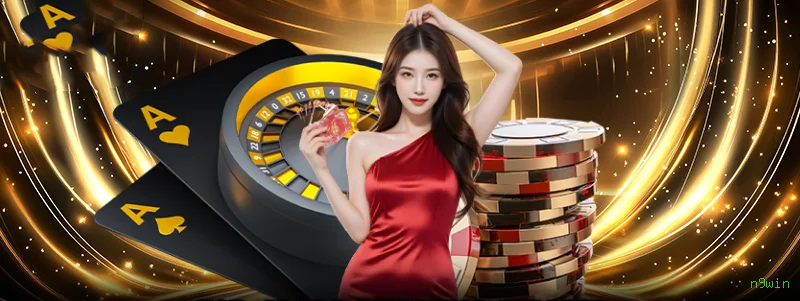 Cashback VIP n9win - reembolso semanal