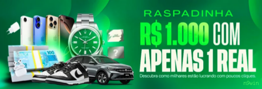 Suporte VIP n9win - atendimento prioritário