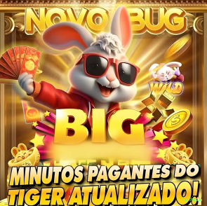 Slots com prêmios n9win